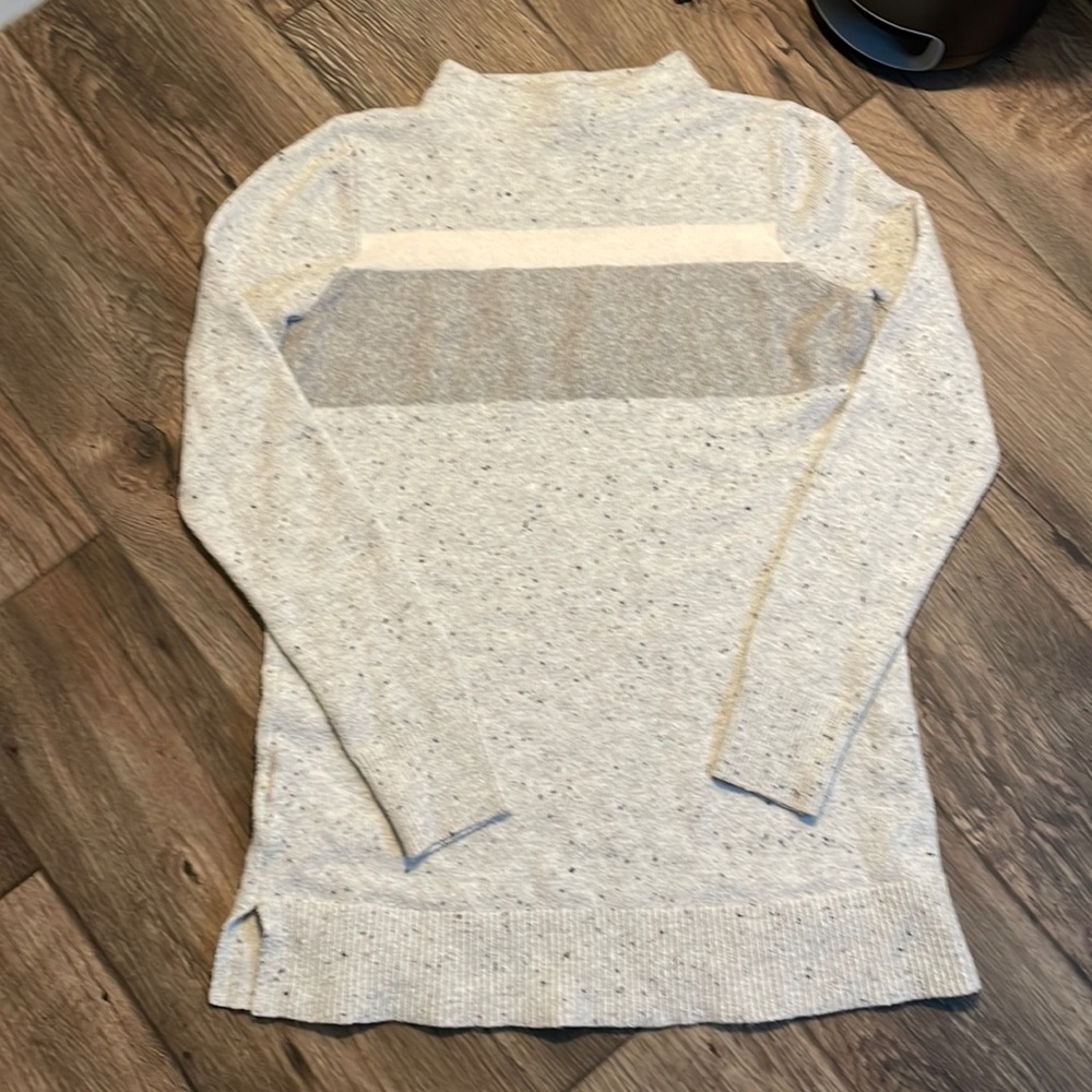 Women sweater